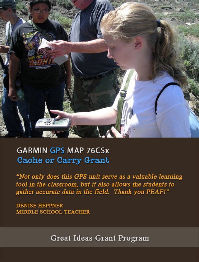 slide2
