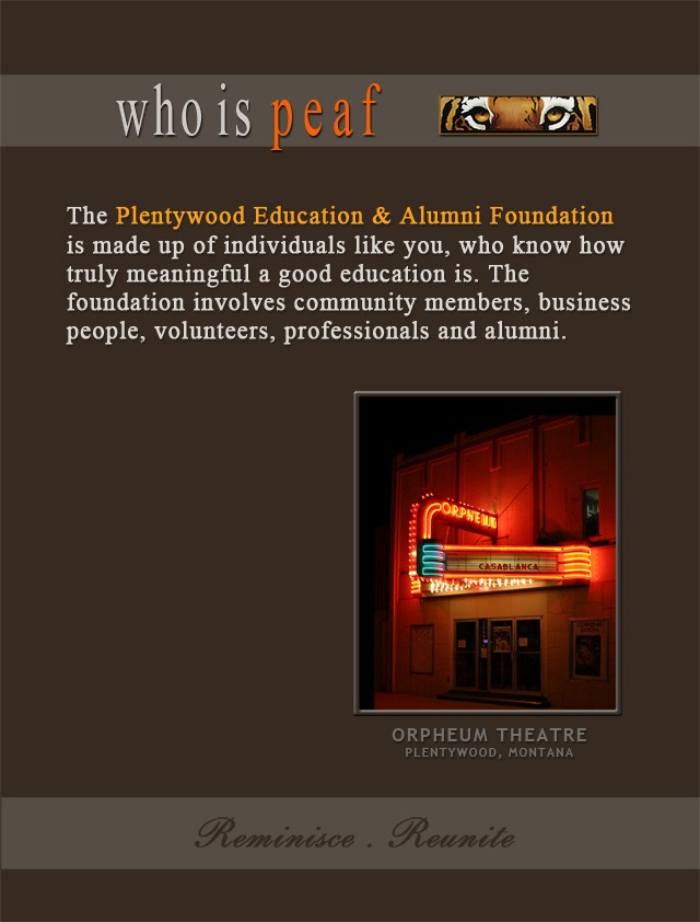 slide3