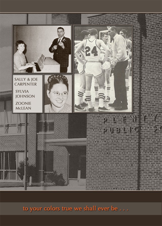 slide5