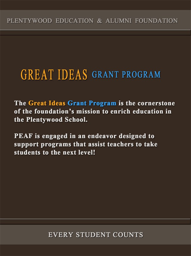 slide7