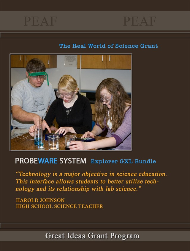 slide8