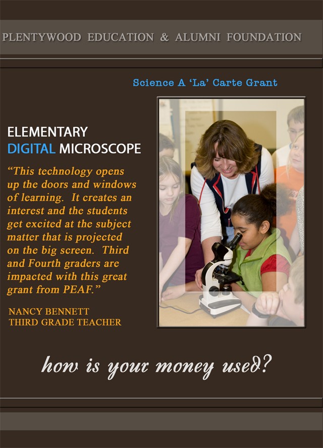 slide9