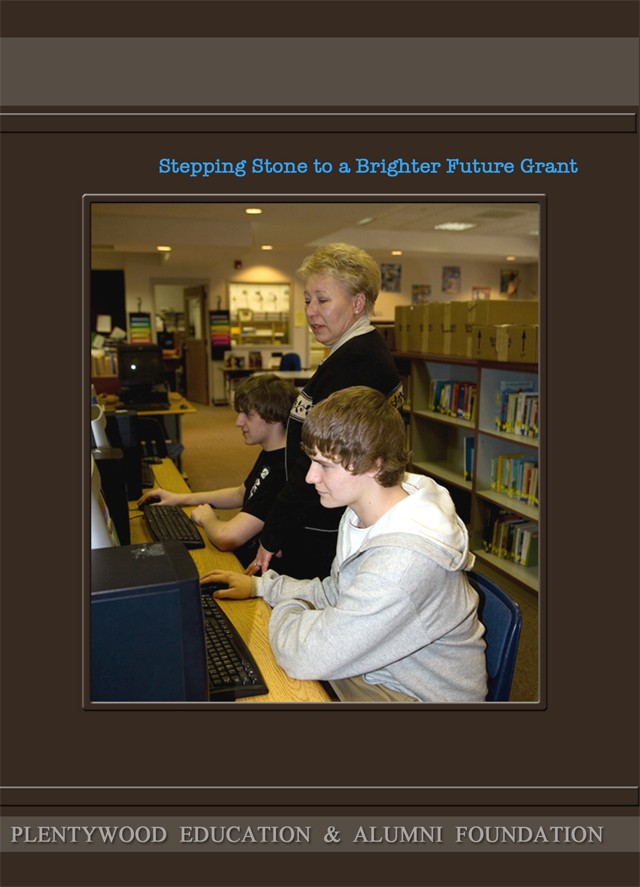 slide10