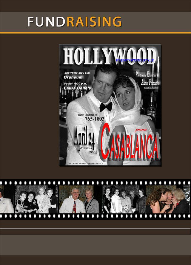 slide13